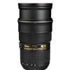 لنز ۲۴٬۷۰ نیکون | Nikon 24-70mm f/2.8G AF-S ED